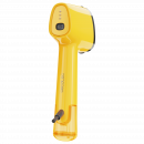 Ironhero V-1500 Essential Yellow  CECOTEC