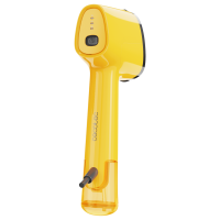 Ironhero V-1500 Essential Yellow  CECOTEC