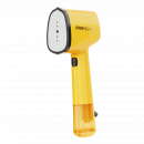 Ironhero V-1500 Essential Yellow  CECOTEC
