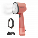 Ironhero V-1500 Essential Red  CECOTEC