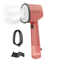 Ironhero V-1500 Essential Red  CECOTEC