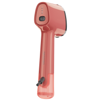 Ironhero V-1500 Essential Red  CECOTEC
