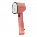 Ironhero V-1500 Essential Red  CECOTEC