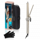 Surfcare Curlclip  CECOTEC