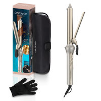 Surfcare Curlclip  CECOTEC