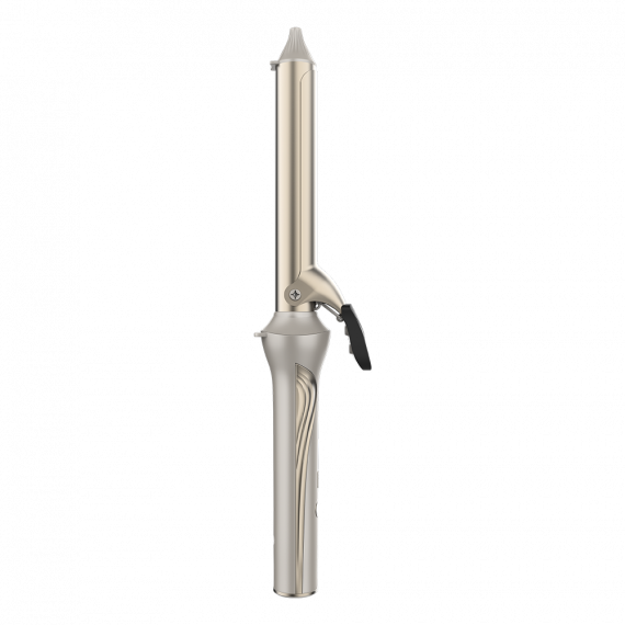 Surfcare Curlclip  CECOTEC - Guanxe Atlantic Marketplace