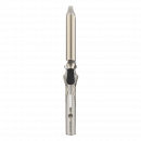 Surfcare Curlclip  CECOTEC