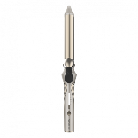 Surfcare Curlclip  CECOTEC - Guanxe Atlantic Marketplace
