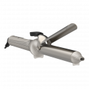 Surfcare Curlclip  CECOTEC