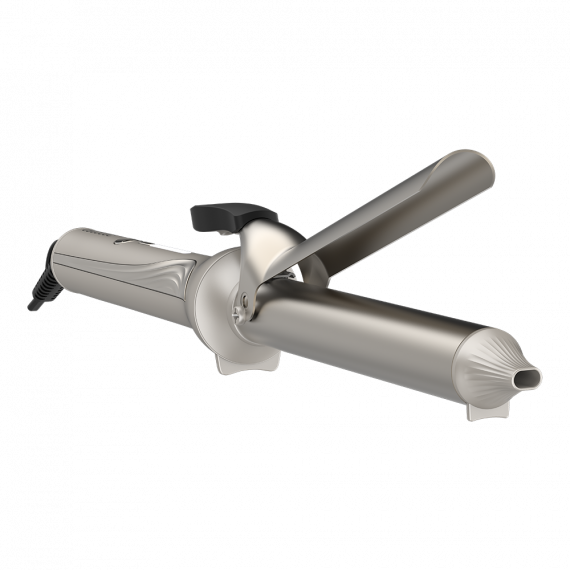 Surfcare Curlclip  CECOTEC - Guanxe Atlantic Marketplace