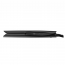Lisse Isteamy  CECOTEC