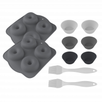 Cecofry Sweetbake Pack Accessories  CECOTEC