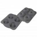 Cecofry Sweetbake Pack Accessories  CECOTEC
