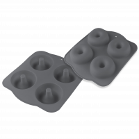 Cecofry Sweetbake Pack Accessories  CECOTEC