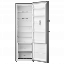 Bolero Coolmarket 1D 360 Inox E 59,5X61,8X185 Cm  CECOTEC