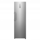 Bolero Coolmarket 1D 360 Inox E 59,5X61,8X185 Cm  CECOTEC