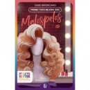 Malospelos