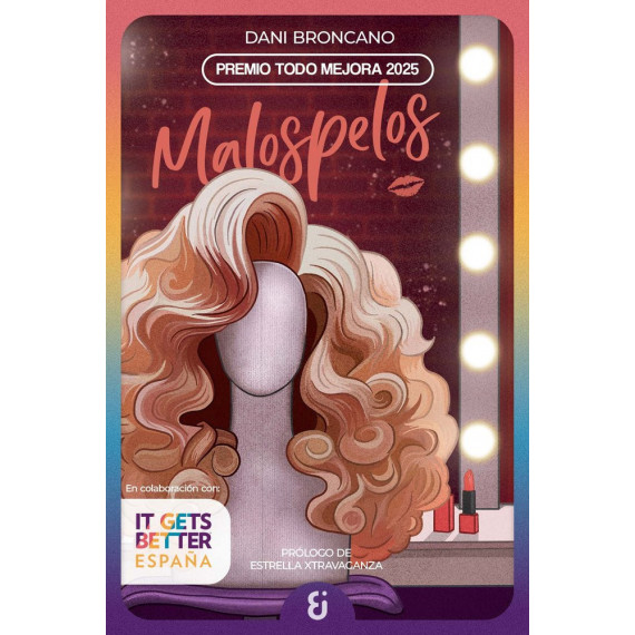 Malospelos