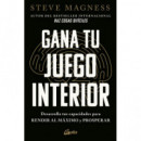 GANA TU JUEGO INTERIOR