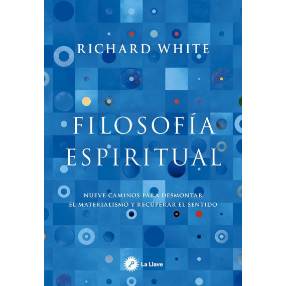 FILOSOFIA ESPIRITUAL