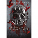 OBSESION PSICOPATA
