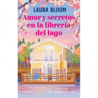 Amor y Secretos en la Casa del Lago   2025