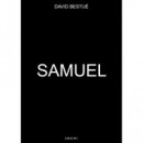SAMUEL