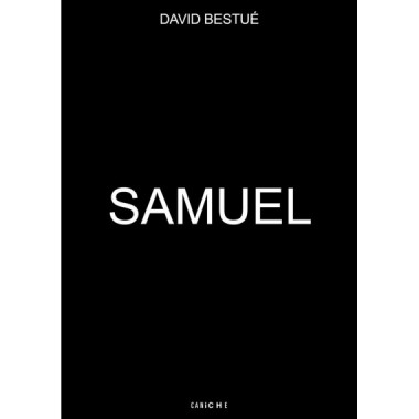SAMUEL