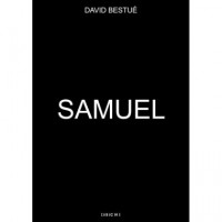 Samuel   2025
