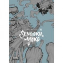 SENGOKU YOKO 06
