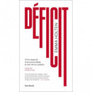 DEFICIT