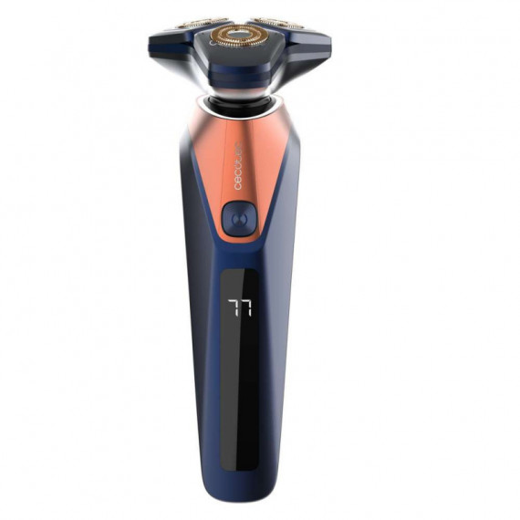 Precisioncare Saphire Pro  CECOTEC - Guanxe Atlantic Marketplace