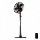 Energysilence 1040 Smartextreme  CECOTEC