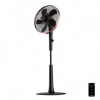 Energysilence 1040 Smartextreme  CECOTEC