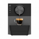 Cremmaet Cube  CECOTEC