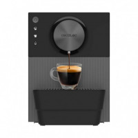 Cremmaet Cube  CECOTEC