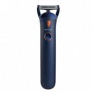 Precisioncare Oneshave Pro  CECOTEC