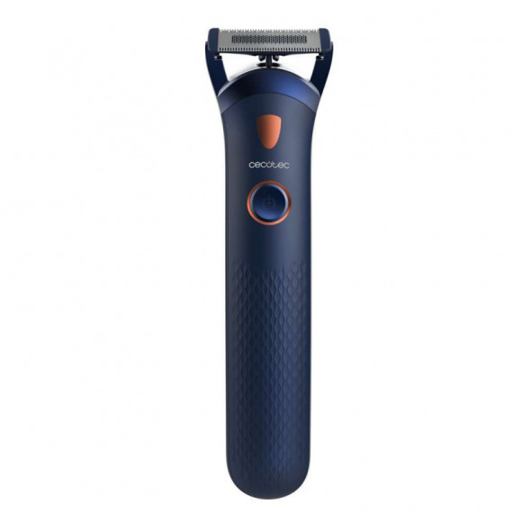 Precisioncare Oneshave Pro  CECOTEC - Guanxe Atlantic Marketplace