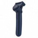 Precisioncare Oneshave Pro  CECOTEC