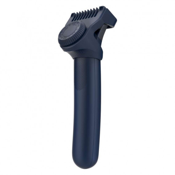 Precisioncare Oneshave Pro  CECOTEC - Guanxe Atlantic Marketplace