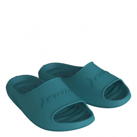 Rider Chanclas Azules R 12074-AL065 BLUE