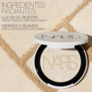 NARS Light Reflecting Iluminador