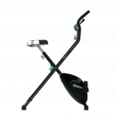 Drumfit X-bike Neo  CECOTEC