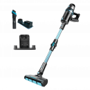 Conga Rockstar 2500 Vital Ergowet  CECOTEC
