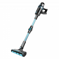 Conga Rockstar 2500 Vital Ergowet  CECOTEC