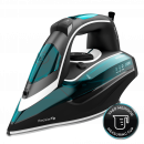 Fast&furious 6050 X-treme I-pump  CECOTEC