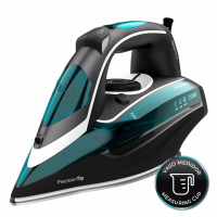 Fast&furious 6050 X-treme I-pump  CECOTEC