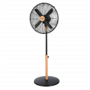 Energysilence 600 Woodstyle  CECOTEC