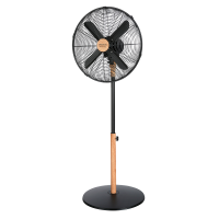 Energysilence 600 Woodstyle  CECOTEC