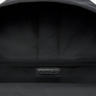 Mochila Neocroc  LACOSTE